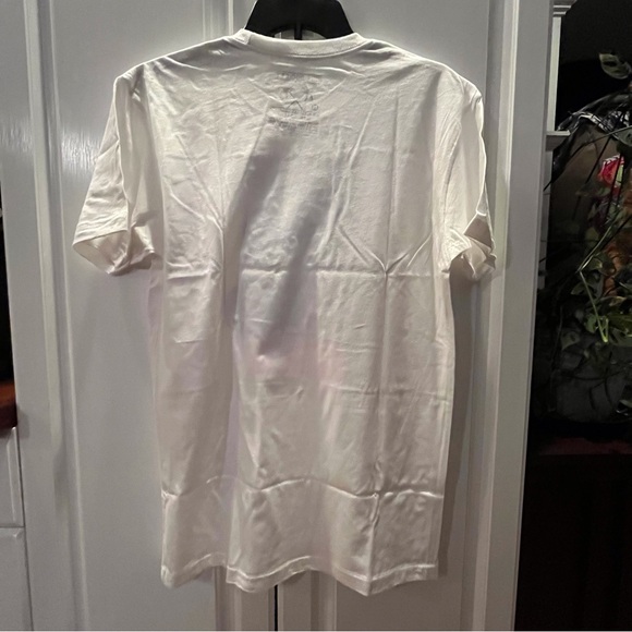 Riot Society Knight Rider Tee. Large graphic screen. Short sleeves. Mens Medium. - Picture 2 of 5